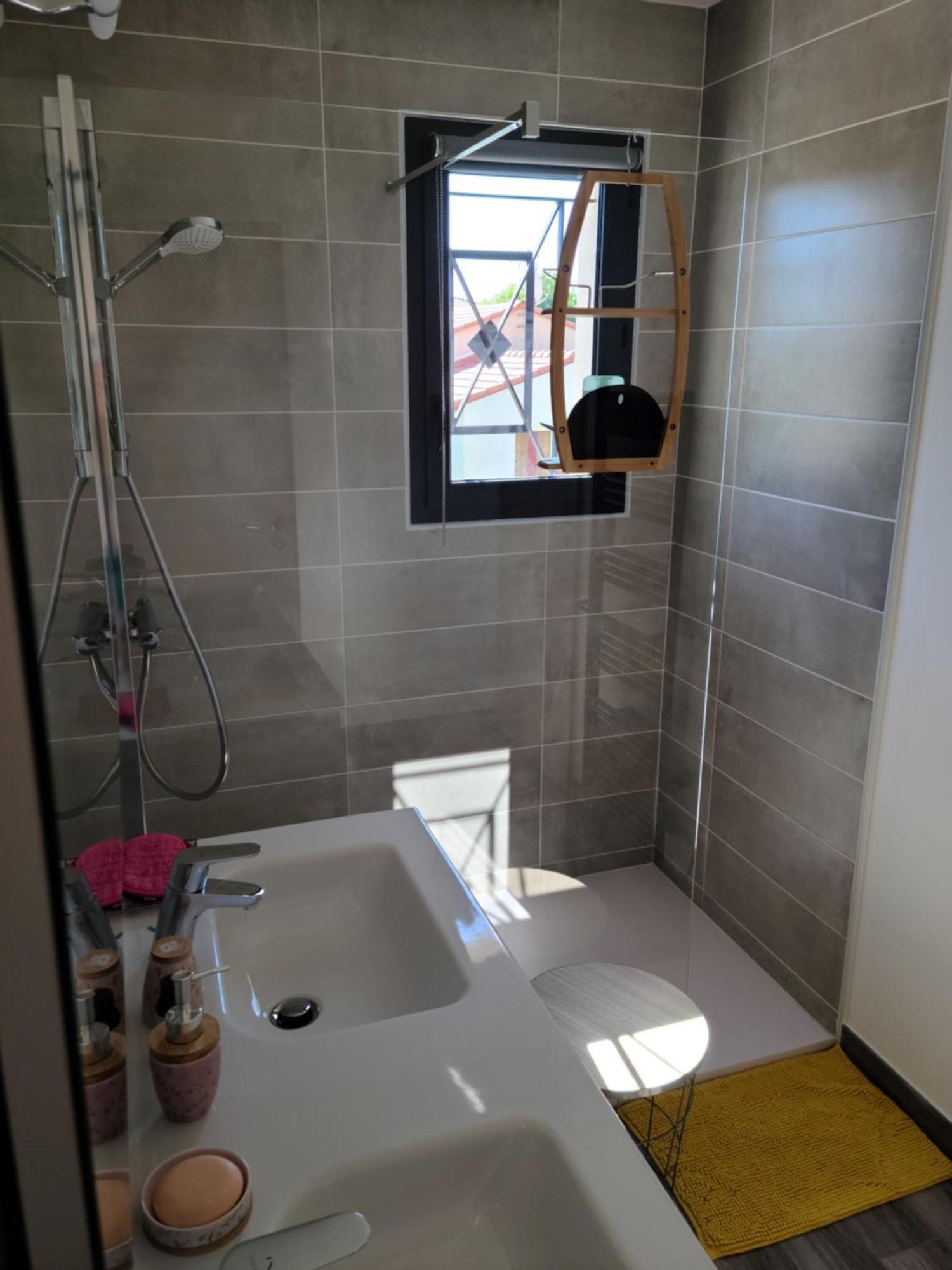 Saint-Laurent-la-Vernède Les Papillons D'Uzes B&B 외부 사진